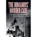 The Romanovs' Murder Case: The Myth of the Basement Room Massacre