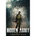 Hidden Army