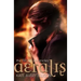 Aeralis