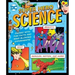DC Super Hero Science: Volume 29