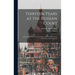 Thirteen Years at the Russian Court: (a Personal Record of the Last Years and Death of the Czar Nicholas II. and his Family)