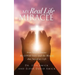 My Real Life Miracle: From Nurse to Patient: My COVID Story and the Miracle that Saved my Life