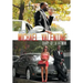 Michael Valentine: Diary of a Hitman