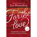 For the Love Softcover