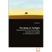 The Body in Twilight