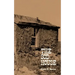 The Sod House