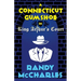 A Connecticut Gumshoe in King Arthur's Court