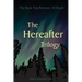 The Hereafter Trilogy: The Book That Removes All Doubt