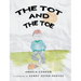 The Tot and the Toe