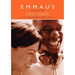 Emmaus: Contact (Stage 1)