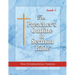 The Preacher's Outline & Sermon Bible: Isaiah 36-66: New International Version