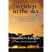 Written in the Sky