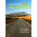 Sustainable Stellenbosch: Opening dialogues