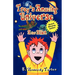 Troy's Amazing Universe: A for Aliens