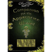 Companion for the Apprentice Wizard