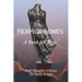 Her Hormones