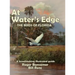 At Water's Edge: The Birds of Florida