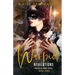 Warped Revelations (Finding My Home) Book 4