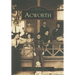 Acworth