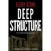 Deep Structure: The Stonehenge Quantum