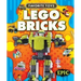 Lego Bricks
