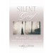 Silent Grief: Miscarriage-Finding Your Way Through the Darkness