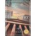 The Industry - A History of the Credit Rating Agencies