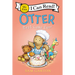 Otter: Best Cake Ever