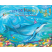 Humphrey the Humpback Whale - 5th Anniversary Edition