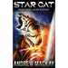 Star Cat: Killer Instinct