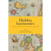 Hidden Harmonies: Manuscript and Print on the North Atlantic Fringe, 1500-1900 Volume 54