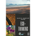 Eco-Thinking: A compendium of research on environmental learning