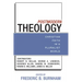 Postmodern Theology