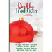 Deadly Traditions: A Cozy Mystery Christmas Anthology