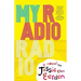 My Radio Radio
