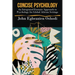 Concise Psychology: An Integrated Forensic Approach to Psychology for Global African Settings