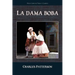 La Dama Boba