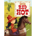Little Red Hot