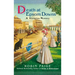 Death at Epsom Downs