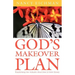 God's Makeover Plan