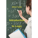 Introduction to Logic: and to the Methodology of Deductive Sciences