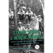 Strong Winds and Widow Makers: Workers, Nature, and Environmental Conflict in Pacific Northwest Timber Country