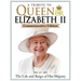 A Tribute to Queen Elizabeth II, Commemorative Edition: 1926-2022 the Life and Reign of Her Majesty