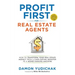 Profit First for Real Estate Agents