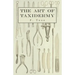 The Art of Taxidermy