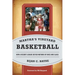 Martha's Vineyard Basketball: How a Resort League Defied Notions of Race and Class