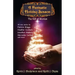 A Fantastic Holiday Season: The Gift of Stories