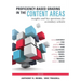 Proficiency-Based Grading in the Content Areas: Insights and Key Questions for Secondary Schools (Adapting Evidence-Based Grading for Content Area Tea