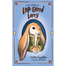 The Legend of Lop-eared Larry
