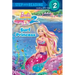 Surf Princess (Barbie)